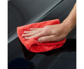 Sonax Xtreme Brilliant Shine Detailer puhdistus- ja kiillotusaines, 750 ml kuva 6