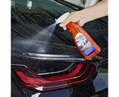 Sonax Xtreme spraysealant maalipinnalle, 750 ml kuva 2