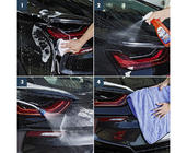 Sonax Xtreme spraysealant maalipinnalle, 750 ml kuva 4
