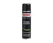 Sonax ProfiLine maalipinnan suojapolymeeri 6 kuukaudeksi, 340 ml kuva 1