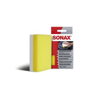 Sonax levityssieni kuva 1