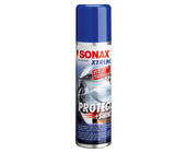 Sonax ProfiLine polymeeripinnoite maalipinnan suojaukseen 6 kuukaudeksi, 210 ml kuva 1