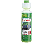 Sonax tuulilasinpesunesteen tiiviste 1:100 Omena, 250 ml kuva 1