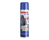 Sonax verhoilu- ja Alcantara-puhdistusaine, 400 ml kuva 1