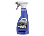 Sonax auton sisätilojen puhdistusaine, 500 ml kuva 1