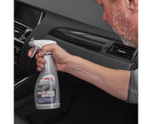 Sonax auton sisätilojen puhdistusaine, 500 ml kuva 3
