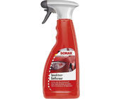 Sonax Hyönteistenpoistoaine, 500 ml kuva 2
