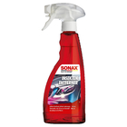 Sonax Hyönteistenpoistoaine, 500 ml kuva 1