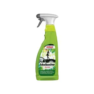 Sonax Lasinpuhdistusaine, 750 ml