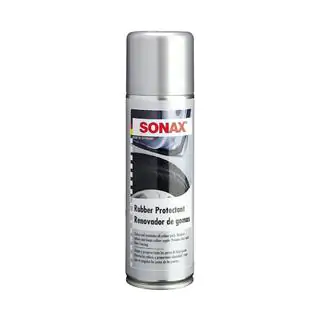 Sonax rengaspuhdistusaine, 300 ml kuva 1