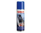 Sonax Xtreme Nahkapuhdistaja Nano Pro (vaahto), 250 ml kuva 1