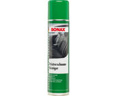 Sonax tekstiilinpuhdistusaine, vaahto, 400 ml kuva 1