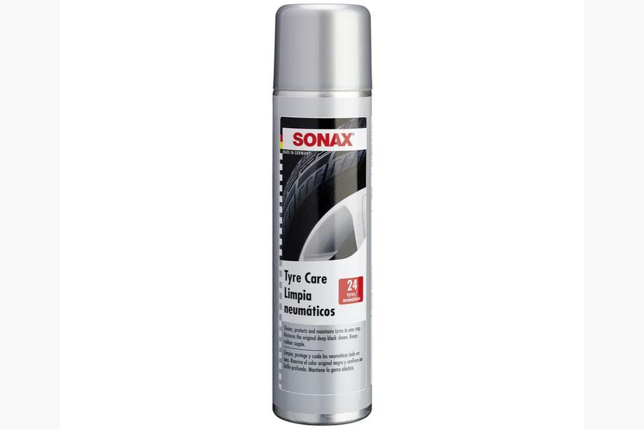 Sonax Rengaspuhdistaja, 400 ml Image