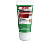 Sonax naarmunpoistotahna (anti-scratch), 75 ml kuva 1