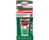 Sonax naarmunpoistotahna (anti-scratch), 75 ml kuva 2