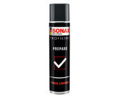Sonax ProfiLine Maalinpinnan rasvanpoistoaine, 400 ml kuva 1