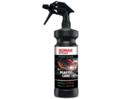 Sonax ProfiLine muovinhoitoaine, 1 l kuva 1