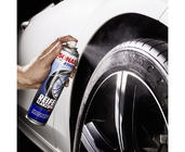 Sonax Xtreme rengas- ja kuminkiilloke 400 ml kuva 2