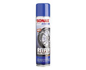 Sonax Xtreme rengas- ja kuminkiilloke 400 ml kuva 1