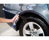 Sonax Xtreme rengas- ja kuminkiilloke 400 ml kuva 6