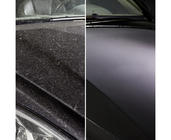 Sonax tiivistetty autoshampoo 1 l kuva 8