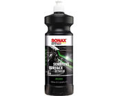 Sonax Muovipuhdistusaine, matta, 1 l kuva 1