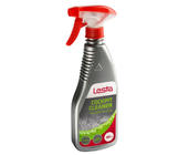 Lesta kojelaudan puhdistusaine 500 ml kuva 1