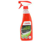 Lesta Lasinpuhdistusaine 500 ml kuva 1