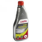 Lesta Autoshampoo 500 ml kuva 1