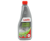 Lesta nahan puhdistus- ja hoitoaine 500 ml kuva 1