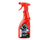 Sheron hajun neutralointiaine 0,5 l kuva 1