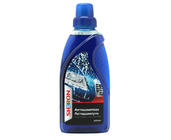 Sheron Autoshampoo tiiviste 0,5 l kuva 1