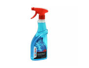 Sheron Jäänpoistospray laseille 0,5 l (trigger) kuva 1