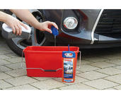 Sonax Xtreme Shampoo & Sealant, 500 ml kuva 3