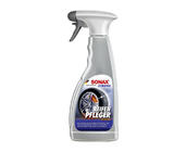 Sonax XTREME rengashoitoaine mattapinnalla, 500 ml kuva 1