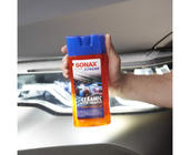 Sonax XTREME Active Shampoo Ceramic 0,5 l kuva 2