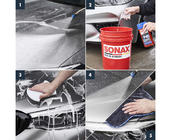 Sonax XTREME Active Shampoo Ceramic 0,5 l kuva 3