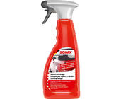 Sonax avomallin katon puhdistusaine 0,5 l kuva 1