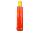 Sonax Autoshampoo 1 l kuva 2