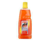 Sonax Autoshampoo 1 l kuva 1