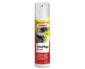 Sonax muovin ja kumin puhdistusaine, kiilto, 300 ml kuva 1