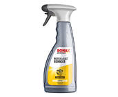 Sonax moottorin puhdistusaine, 500 ml kuva 1