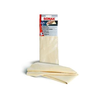 Sonax aito säämiskäliina