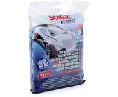 Sonax Xtreme ammattitason mikrokuituliina (harmaa) kuva 2