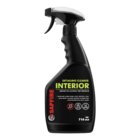 Sapfire auton sisätilojen puhdistusaine 710 ml kuva 1