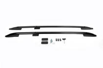 Range Rover IV L405 2013–2021 Skyport kattokaiteet (Black) kuva 1