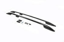 Range Rover IV L405 2013–2021 Skyport kattokaiteet (Black) kuva 2