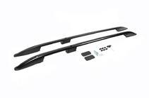 Range Rover IV L405 2013–2021 Skyport kattokaiteet (Black) kuva 3