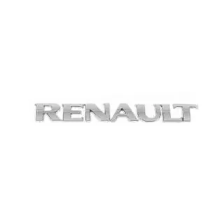 Renault-teksti kuva 1