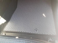 Kia Sorento II XM 2009–2014 Lattiamatot 2009-2012 (EVA, harmaa) kuva 17